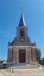 preaux (1)